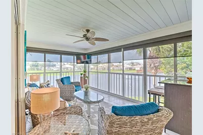 14981 Rivers Edge Ct #228, Fort Myers, FL 33908 - Photo 29