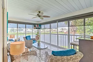 14981 Rivers Edge Ct, Fort Myers, FL 33908 - Photo 29