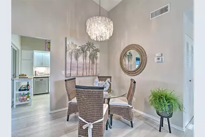 14981 Rivers Edge Ct #228, Fort Myers, FL 33908 - Photo 9