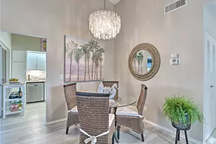 14981 Rivers Edge Ct, Fort Myers, FL 33908 - Photo 9