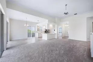 8511 Alessandria Ct, Naples, FL 34114 - Photo 7