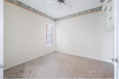 8511 Alessandria Ct, Naples, FL 34114 - Photo 25