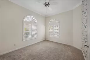 8511 Alessandria Ct, Naples, FL 34114 - Photo 15