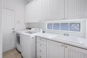 8511 Alessandria Ct, Naples, FL 34114 - Photo 29