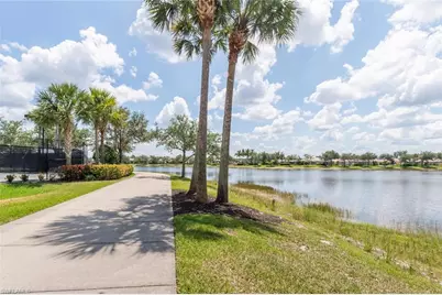 8511 Alessandria Ct, Naples, FL 34114 - Photo 43