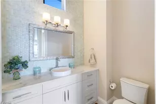 8180 Estero Blvd, Fort Myers Beach, FL 33931 - Photo 13