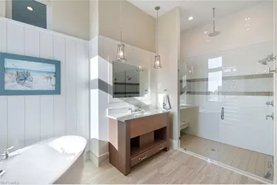 8180 Estero Blvd, Fort Myers Beach, FL 33931 - Photo 25