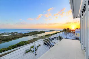 8180 Estero Blvd, Fort Myers Beach, FL 33931 - Photo 33
