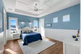 8180 Estero Blvd, Fort Myers Beach, FL 33931 - Photo 39