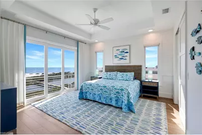 8180 Estero Blvd, Fort Myers Beach, FL 33931 - Photo 37