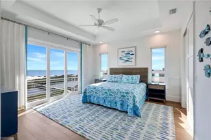 8180 Estero Blvd, Fort Myers Beach, FL 33931 - Photo 37