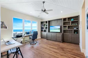 8180 Estero Blvd, Fort Myers Beach, FL 33931 - Photo 43