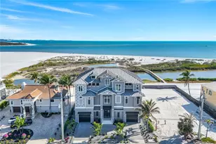8180 Estero Blvd, Fort Myers Beach, FL 33931 - Photo 1