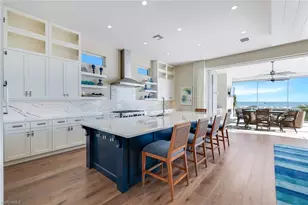 8180 Estero Blvd, Fort Myers Beach, FL 33931 - Photo 9