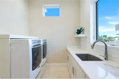 8180 Estero Blvd, Fort Myers Beach, FL 33931 - Photo 45