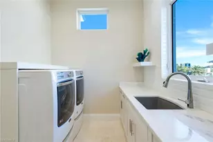 8180 Estero Blvd, Fort Myers Beach, FL 33931 - Photo 45