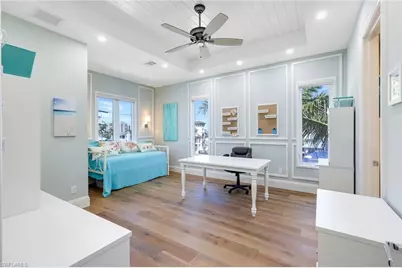 8180 Estero Blvd, Fort Myers Beach, FL 33931 - Photo 41