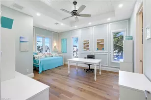 8180 Estero Blvd, Fort Myers Beach, FL 33931 - Photo 41