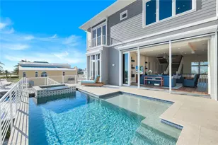 8180 Estero Blvd, Fort Myers Beach, FL 33931 - Photo 21