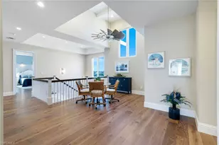 8180 Estero Blvd, Fort Myers Beach, FL 33931 - Photo 27