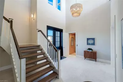 8180 Estero Blvd, Fort Myers Beach, FL 33931 - Photo 3