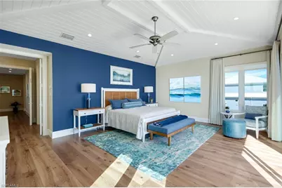 8180 Estero Blvd, Fort Myers Beach, FL 33931 - Photo 29