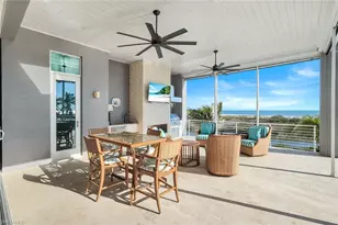 8180 Estero Blvd, Fort Myers Beach, FL 33931 - Photo 17