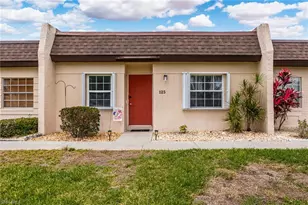 6300 South Pointe Blvd, Fort Myers, FL 33919 - Photo 1