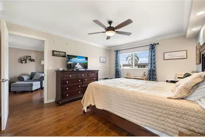 6300 S Pointe Blvd #125, Fort Myers, FL 33919 - Photo 13