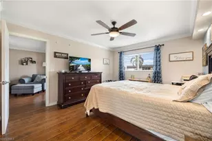 6300 South Pointe Blvd, Fort Myers, FL 33919 - Photo 13