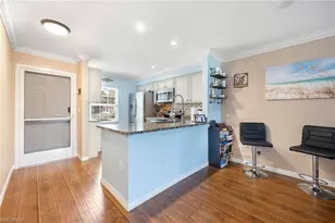 6300 South Pointe Blvd, Fort Myers, FL 33919 - Photo 5