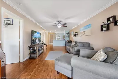 6300 S Pointe Blvd #125, Fort Myers, FL 33919 - Photo 9