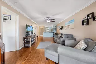 6300 South Pointe Blvd, Fort Myers, FL 33919 - Photo 9