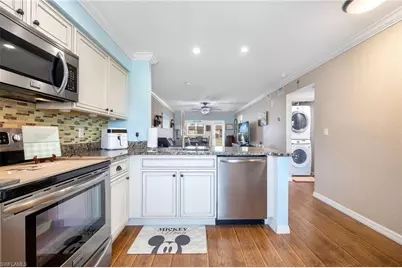 6300 S Pointe Blvd #125, Fort Myers, FL 33919 - Photo 19