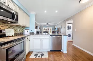 6300 South Pointe Blvd, Fort Myers, FL 33919 - Photo 19