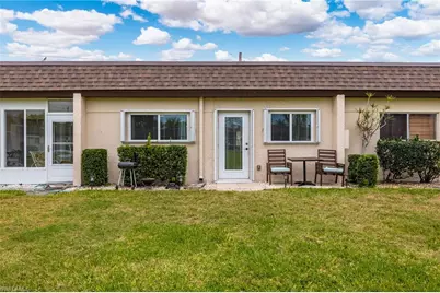 6300 S Pointe Blvd #125, Fort Myers, FL 33919 - Photo 21