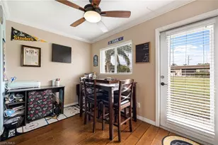 6300 South Pointe Blvd, Fort Myers, FL 33919 - Photo 11