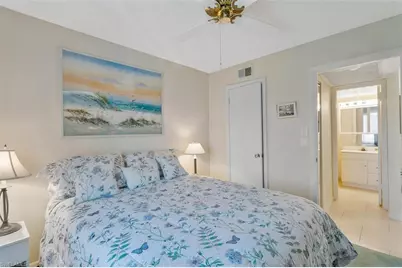 4321 27th Ct SW #203, Naples, FL 34116 - Photo 25