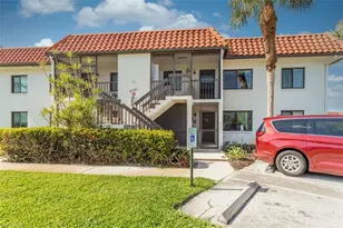 4321 27th Ct SW, Naples, FL 34116 - Photo 1