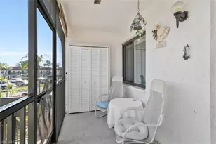 4321 27th Ct SW, Naples, FL 34116 - Photo 5