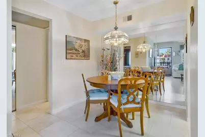 4321 27th Ct SW #203, Naples, FL 34116 - Photo 7