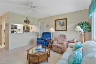 4321 27th Ct SW, Naples, FL 34116 - Photo 9