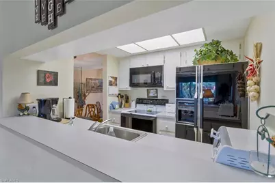 4321 27th Ct SW #203, Naples, FL 34116 - Photo 11