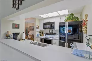 4321 27th Ct SW, Naples, FL 34116 - Photo 11