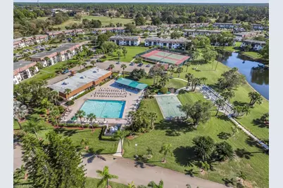 4321 27th Ct SW #203, Naples, FL 34116 - Photo 31