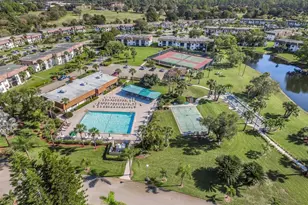 4321 27th Ct SW, Naples, FL 34116 - Photo 31