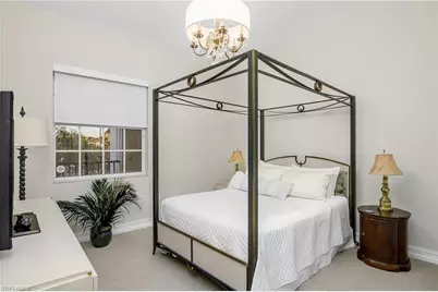 700 Bentwater Cir #203, Naples, FL 34108 - Photo 15