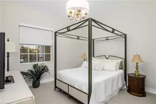 700 Bentwater Cir, Naples, FL 34108 - Photo 15