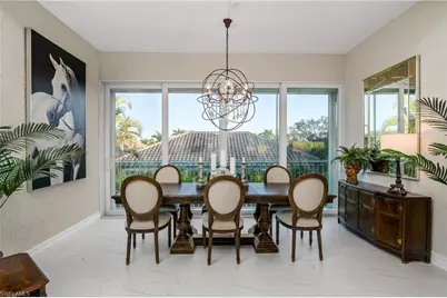 700 Bentwater Cir #203, Naples, FL 34108 - Photo 9