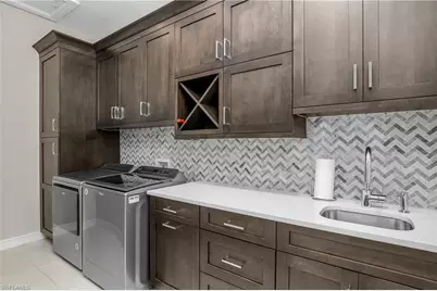 700 Bentwater Cir #203, Naples, FL 34108 - Photo 19